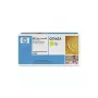 HP 314A - Q7562A - Tóner amarillo - para Color LaserJet 2700, 2700n, 3000, 3000dn, 3000dtn, 3000n