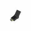 Sbox HDMI H.-> HDMI M. 180 AD.HDMI-180