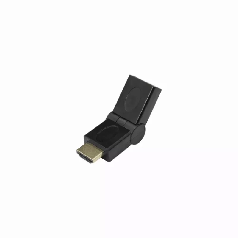 Sbox HDMI H.-> HDMI M. 180 AD.HDMI-180