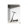 Ninebot by Segway KickScooter MAX G2 E Negro 25 km/h 15,3 Ah