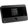 Router Wi-Fi móvil 4G LTE TP-LINK M7352 150Mbps — hotspot portátil con ranura microSD