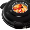 Horno de pizza ADLER AD 6314