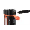 Estación de energía para telescopio Celestron PowerTank Lithium PRO