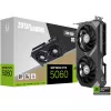 Tarjeta gráfica NVIDIA GeForce RTX 5060 8 GB GDDR7