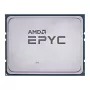 Procesador AMD EPYC 7443P 2,85 GHz 128 MB L3