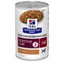 HILL'S PD Canine Digestive Care i/d - Comida húmeda para perros - 360 g