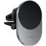 Satechi Qi2 cargador inalámbrico magnético para coche