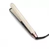 BaByliss ST914PE plancha de pelo, Warm Beige/cobre