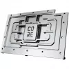 Alphacool Core GeForce RTX 5090 Reference bloque de agua para GPU con backplate (10242)