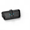 CARDO PACKTALK OUTDOOR SINGLE intercomunicador para moto