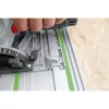 Bosch FSN 3100 Professional guía de corte