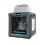 Impresora 3D Flashforge Guider IIs