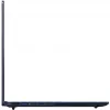 Portátil Acer Swift 14 AI SF14-51-71AJ — Intel Core Ultra 7 256V, 14