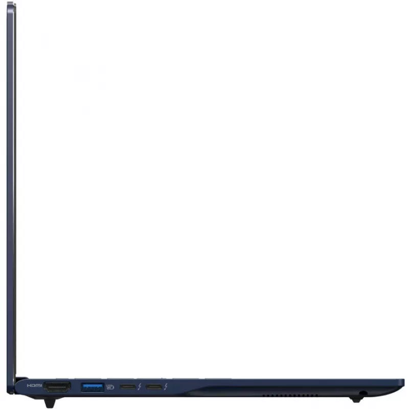 Portátil Acer Swift 14 AI SF14-51-71AJ — Intel Core Ultra 7 256V, 14