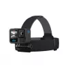 GoPro ACHOM-002-VN Strappy correa, negra