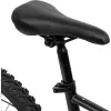Bicicleta de montaña HUFFY Korros 24