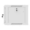 Carcasa de pared Lanberg WF01-6406-00S