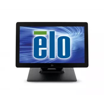 Monitor 1502L 15,6 inch WLCD HD MVGA HDMI PC MTCH USB WR 0-BZL AG BLK