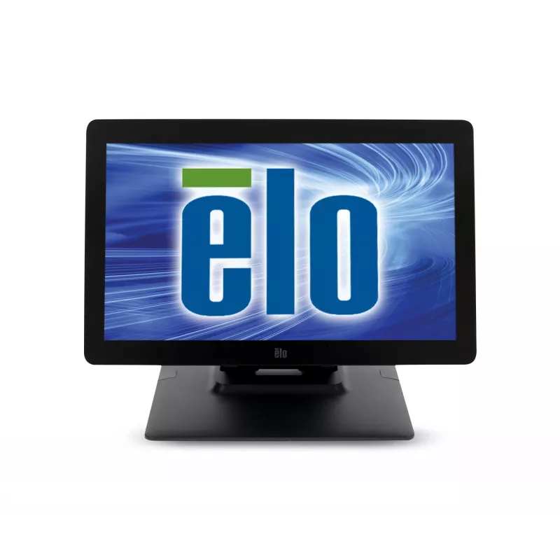 Monitor 1502L 15,6