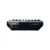 Yamaha MG10X CV - mesa de mezclas de 10 canales