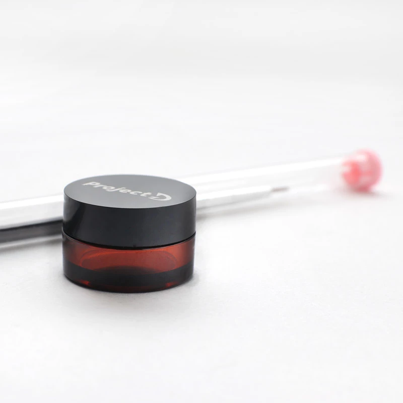 Pincel Ducky Lube DALB160-BPJ1 — pincel para lubricación de estabilizadores y switches de teclados mecánicos