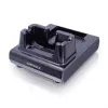 Dockstation para ordenador móvil Datalogic 94A150111