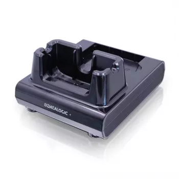 Dockstation para ordenador móvil Datalogic 94A150111