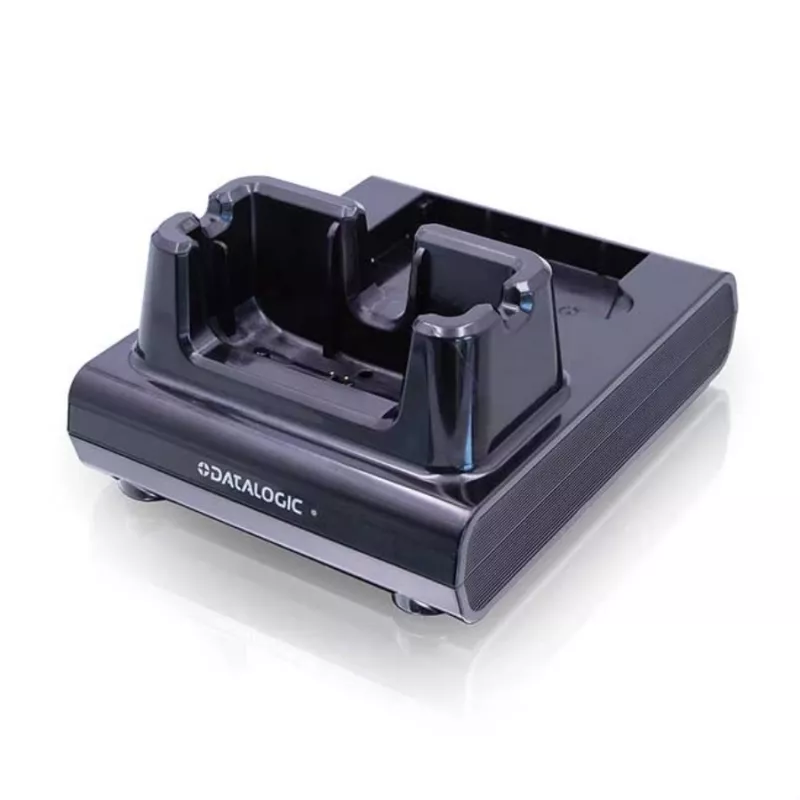 Dockstation para ordenador móvil Datalogic 94A150111