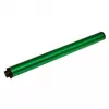 Sharp MX-312GR unidad de tambor original para Sharp MX-M260, MX-M310, negra