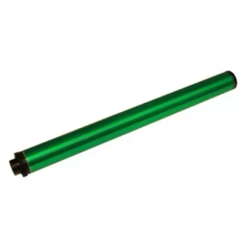 Tambor de impresora Sharp MX-312GR original para Sharp AR-6020N / MX-M260/M310/M264/M314/M266N/M316N/M354N