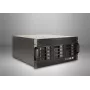 Caja rackmount de 19