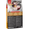 ORIJEN Puppy - pienso seco para perros - 11,4kg