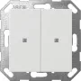 Gira 6835926 Blanco