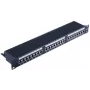 Panel de parcheo S-Conn BS75065