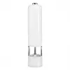 Esperanza EKP001W Molinillo de pimienta Blanco