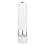 Esperanza EKP001W Molinillo de pimienta Blanco