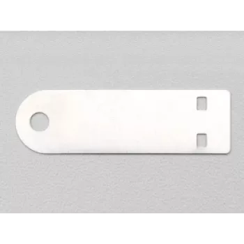 Accesorio para sistema de intercomunicación Schneider Electric 1229917 (1229917)