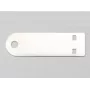 Accesorio para sistema de intercomunicación Schneider Electric 1229917 (1229917)