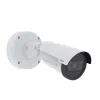 Cámara de vigilancia Axis 02339-001 tipo bala IP cámara de seguridad interior y exterior 1920 x 1080 píxeles pared/mástil