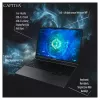 Captiva Highend Gaming I99-480GE Portátil, 16 pulgadas WQXGA, Intel Core i9-14900HX, 32GB, 1TB SSD, RTX 5070 Ti, Windows 11 Home