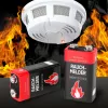 Batería recargable Ansmann 1515-0006