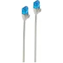 Cable de red ShiverPeaks BS08-22050 5m Cat6 U/UTP
