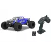 Monster truck Jamara 053355 modelo RC radiocontrol