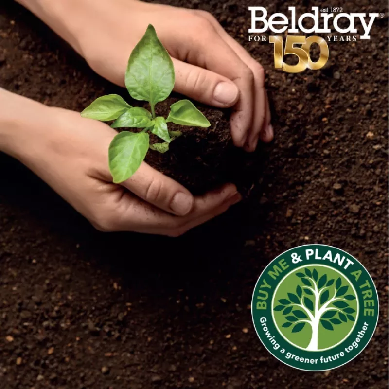 Hervidor eléctrico Beldray LA068717GRYEU7 1,7 L, 2200 W, gris