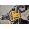Taladro atornillador brushless 90 Nm, 2x batería 5,0 Ah, TSTAK, 18 V
