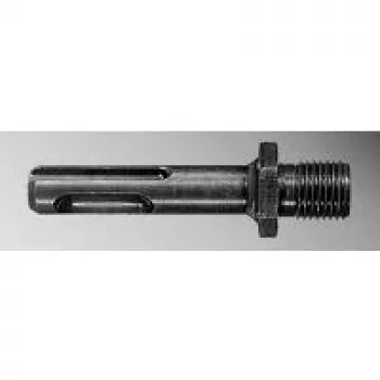 Accesorio para martillo perforador Bosch 1 617 000 132 acero cepillado metal