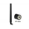 Antena omnidireccional DeLOCK 88899