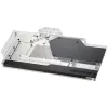 Phanteks PH-GB3090ASSRX Bloque de agua