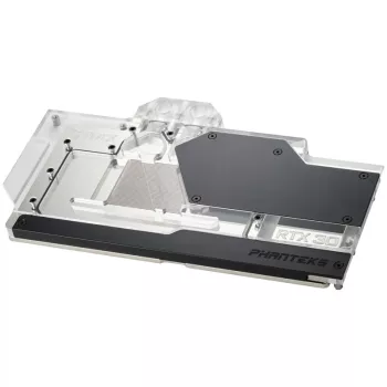 Phanteks PH-GB3090ASSRX Bloque de agua