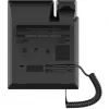 Teléfono de hotel Fanvil H1-2 Wire 2 hilos (H1-2 Wire)